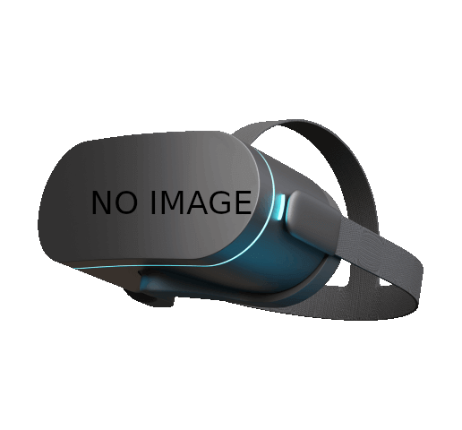 Bijoux Indiscrets Poeme Wild Strawberry 50ml